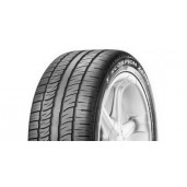 295/40R22 112W SCORPION ZERO ASIMMETRICO XL PJ MO1 (E-9.3) PIRELLI